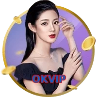 OKVIP