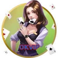 OKVIP