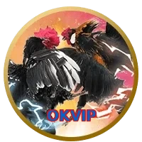 OKVIP