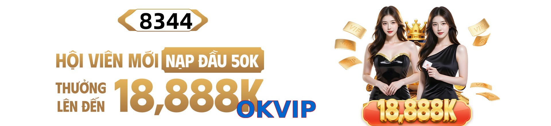 OKVIP