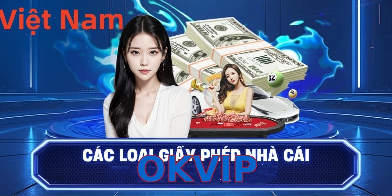 OKVIP